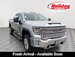 2020 GMC Sierra 2500 Crew Cab 4WD Pickup for sale #T8230A - photo 1