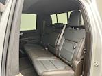 2020 GMC Sierra 2500 Crew Cab 4WD Pickup for sale #T8230A - photo 8