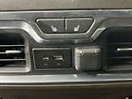 2020 GMC Sierra 2500 Crew Cab 4WD Pickup for sale #T8230A - photo 9