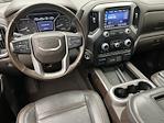 2020 GMC Sierra 2500 Crew Cab 4WD Pickup for sale #T8230A - photo 10