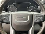 2020 GMC Sierra 2500 Crew Cab 4WD Pickup for sale #T8230A - photo 11