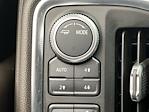 2020 GMC Sierra 2500 Crew Cab 4WD Pickup for sale #T8230A - photo 13