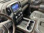 2020 GMC Sierra 2500 Crew Cab 4WD Pickup for sale #T8230A - photo 14