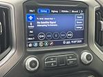 2020 GMC Sierra 2500 Crew Cab 4WD Pickup for sale #T8230A - photo 15