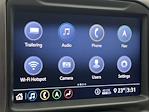 2020 GMC Sierra 2500 Crew Cab 4WD Pickup for sale #T8230A - photo 16