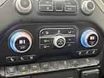 2020 GMC Sierra 2500 Crew Cab 4WD Pickup for sale #T8230A - photo 19