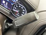 2020 GMC Sierra 2500 Crew Cab 4WD Pickup for sale #T8230A - photo 22
