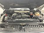 2020 GMC Sierra 2500 Crew Cab 4WD Pickup for sale #T8230A - photo 28