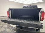 2020 GMC Sierra 2500 Crew Cab 4WD Pickup for sale #T8230A - photo 30