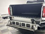 2020 GMC Sierra 2500 Crew Cab 4WD Pickup for sale #T8230A - photo 32