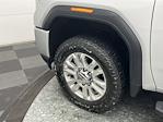 2020 GMC Sierra 2500 Crew Cab 4WD Pickup for sale #T8230A - photo 34