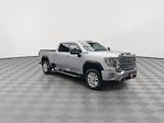 2020 GMC Sierra 2500 Crew Cab 4WD Pickup for sale #T8230A - photo 35