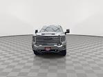 2020 GMC Sierra 2500 Crew Cab 4WD Pickup for sale #T8230A - photo 36
