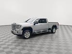 2020 GMC Sierra 2500 Crew Cab 4WD Pickup for sale #T8230A - photo 37