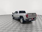 2020 GMC Sierra 2500 Crew Cab 4WD Pickup for sale #T8230A - photo 39