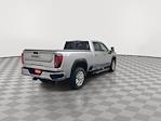2020 GMC Sierra 2500 Crew Cab 4WD Pickup for sale #T8230A - photo 40