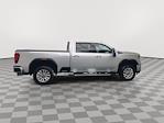2020 GMC Sierra 2500 Crew Cab 4WD Pickup for sale #T8230A - photo 41