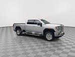 2020 GMC Sierra 2500 Crew Cab 4WD Pickup for sale #T8230A - photo 42