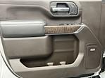 2020 GMC Sierra 2500 Crew Cab 4WD Pickup for sale #T8230A - photo 4