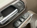 2020 GMC Sierra 2500 Crew Cab 4WD Pickup for sale #T8230A - photo 5