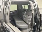 Used 2023 GMC Sierra 1500 Denali Crew Cab for sale #T8252 - photo 6
