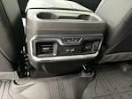 Used 2023 GMC Sierra 1500 Denali Crew Cab for sale #T8252 - photo 7