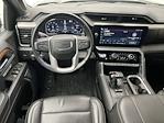 Used 2023 GMC Sierra 1500 Denali Crew Cab for sale #T8252 - photo 8