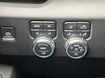 Used 2023 GMC Sierra 1500 Denali Crew Cab for sale #T8252 - photo 11