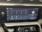 Used 2023 GMC Sierra 1500 Denali Crew Cab for sale #T8252 - photo 14