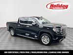 Used 2023 GMC Sierra 1500 Denali Crew Cab for sale #T8252 - photo 46