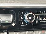 Used 2023 GMC Sierra 1500 Denali Crew Cab for sale #T8252 - photo 18