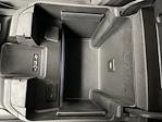 Used 2023 GMC Sierra 1500 Denali Crew Cab for sale #T8252 - photo 22