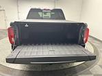 Used 2023 GMC Sierra 1500 Denali Crew Cab for sale #T8252 - photo 27