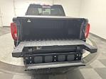 Used 2023 GMC Sierra 1500 Denali Crew Cab for sale #T8252 - photo 29