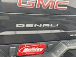 Used 2023 GMC Sierra 1500 Denali Crew Cab for sale #T8252 - photo 31