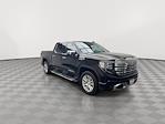 Used 2023 GMC Sierra 1500 Denali Crew Cab for sale #T8252 - photo 33