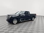 Used 2023 GMC Sierra 1500 Denali Crew Cab for sale #T8252 - photo 35