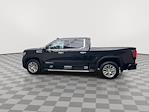 Used 2023 GMC Sierra 1500 Denali Crew Cab for sale #T8252 - photo 36