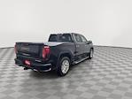 Used 2023 GMC Sierra 1500 Denali Crew Cab for sale #T8252 - photo 37