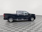 Used 2023 GMC Sierra 1500 Denali Crew Cab for sale #T8252 - photo 38