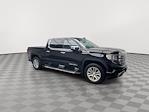 Used 2023 GMC Sierra 1500 Denali Crew Cab for sale #T8252 - photo 39