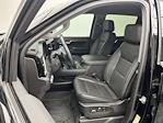 Used 2023 GMC Sierra 1500 Denali Crew Cab for sale #T8252 - photo 4