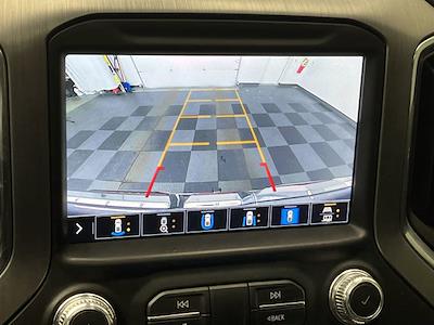 Used 2022 GMC Sierra 1500 Denali Crew Cab for sale #T8253 - photo 1