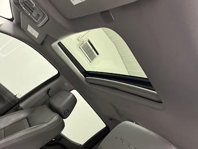 Used 2022 GMC Sierra 1500 Denali Crew Cab for sale #T8253 - photo 2