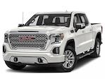 2022 GMC Sierra 1500 Crew Cab 4WD Pickup for sale #T8253 - photo 1