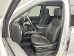 Used 2022 GMC Sierra 1500 Denali Crew Cab for sale #T8253 - photo 5
