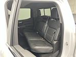 Used 2022 GMC Sierra 1500 Denali Crew Cab for sale #T8253 - photo 7