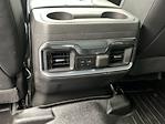 Used 2022 GMC Sierra 1500 Denali Crew Cab for sale #T8253 - photo 8