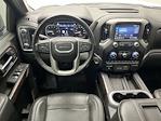 Used 2022 GMC Sierra 1500 Denali Crew Cab for sale #T8253 - photo 9
