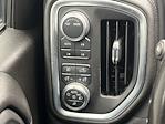 Used 2022 GMC Sierra 1500 Denali Crew Cab for sale #T8253 - photo 12
